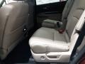 2021 Deep Scarlet Pearl Honda Pilot Touring AWD  photo #27