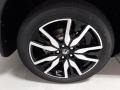 2021 Deep Scarlet Pearl Honda Pilot Touring AWD  photo #34