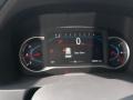 2021 Deep Scarlet Pearl Honda Pilot Touring AWD  photo #35