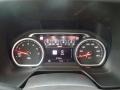  2021 Tahoe High Country 4WD High Country 4WD Gauges