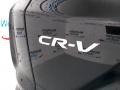 Crystal Black Pearl - CR-V EX-L AWD Photo No. 30