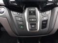 2020 Platinum White Pearl Honda Odyssey EX-L  photo #27