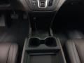 2020 Platinum White Pearl Honda Odyssey EX-L  photo #28