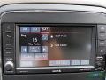 Deep Cherry Red Crystal Pearl - Durango Crew AWD Photo No. 18