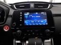 2020 Sonic Gray Pearl Honda CR-V EX AWD  photo #14