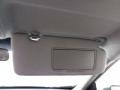 Sonic Gray Pearl - CR-V EX AWD Photo No. 23