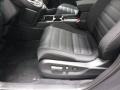 2020 Sonic Gray Pearl Honda CR-V EX AWD  photo #26