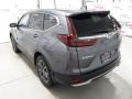 2020 Sonic Gray Pearl Honda CR-V EX AWD  photo #34