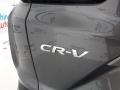 2020 Sonic Gray Pearl Honda CR-V EX AWD  photo #36