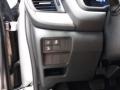 Lunar Silver Metallic - CR-V LX AWD Photo No. 11