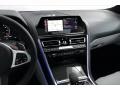 2020 BMW M8 Silverstone Interior Dashboard Photo