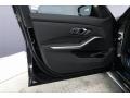 2020 Black Sapphire Metallic BMW 3 Series M340i Sedan  photo #13