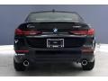 Jet Black - 2 Series 228i xDrive Gran Coupe Photo No. 4
