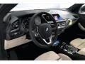 Jet Black - 2 Series 228i xDrive Gran Coupe Photo No. 7
