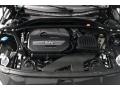 Jet Black - 2 Series 228i xDrive Gran Coupe Photo No. 10