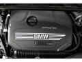 Jet Black - 2 Series 228i xDrive Gran Coupe Photo No. 11