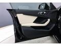 Jet Black - 2 Series 228i xDrive Gran Coupe Photo No. 13