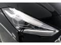 Jet Black - 2 Series 228i xDrive Gran Coupe Photo No. 14