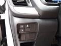 2020 Platinum White Pearl Honda CR-V LX AWD  photo #11