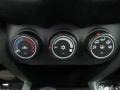Controls of 2013 Outlander Sport ES 4WD