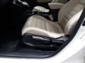 2020 Platinum White Pearl Honda CR-V LX AWD  photo #22