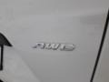 Platinum White Pearl - CR-V LX AWD Photo No. 34