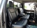 Magnetic - F250 Super Duty Lariat Crew Cab 4x4 Photo No. 14