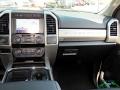 Magnetic - F250 Super Duty Lariat Crew Cab 4x4 Photo No. 16