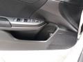 Platinum White Pearl - Civic EX Sedan Photo No. 10