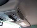 Magnetic - F250 Super Duty Lariat Crew Cab 4x4 Photo No. 26
