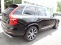Onyx Black Metallic - XC90 T6 AWD Inscription Photo No. 2