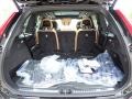 Onyx Black Metallic - XC90 T6 AWD Inscription Photo No. 3