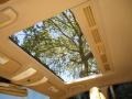 Black - C 300 Sport Photo No. 6