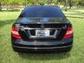 Black - C 300 Sport Photo No. 7