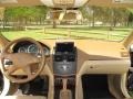 Black - C 300 Sport Photo No. 8