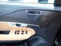 Onyx Black Metallic - XC90 T6 AWD Inscription Photo No. 10