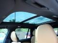 Onyx Black Metallic - XC90 T6 AWD Inscription Photo No. 12