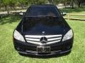 Black - C 300 Sport Photo No. 15