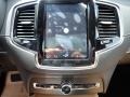 Onyx Black Metallic - XC90 T6 AWD Inscription Photo No. 15
