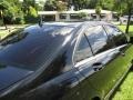 Black - C 300 Sport Photo No. 21