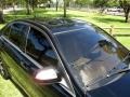 Black - C 300 Sport Photo No. 23