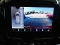 Cajun Red Tintcoat - Traverse RS AWD Photo No. 27