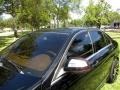 Black - C 300 Sport Photo No. 27