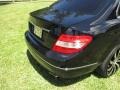 Black - C 300 Sport Photo No. 33