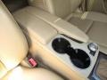 Black - C 300 Sport Photo No. 34