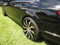 Black - C 300 Sport Photo No. 37