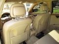 Black - C 300 Sport Photo No. 39
