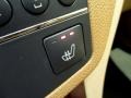 Black - C 300 Sport Photo No. 40