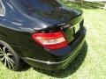 Black - C 300 Sport Photo No. 47