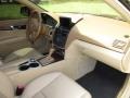 Black - C 300 Sport Photo No. 54
